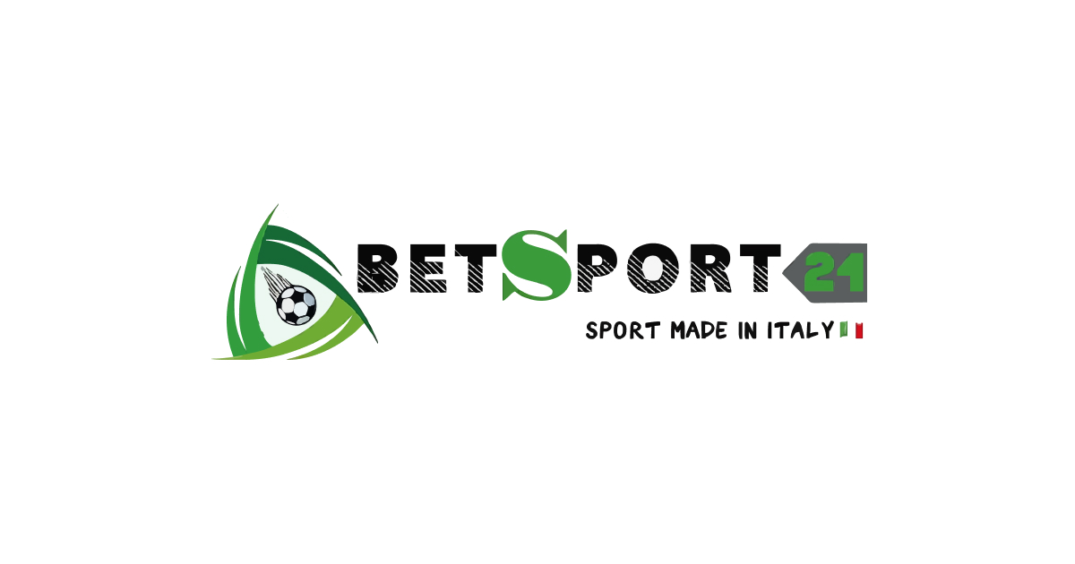 HotBet